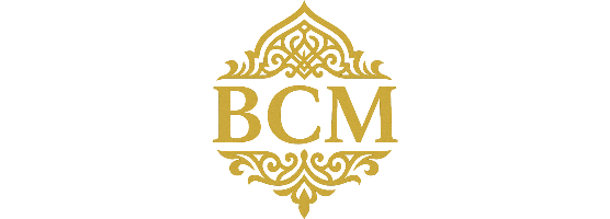 BCM